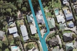32 Pupuke Road, Hillcrest, Auckland