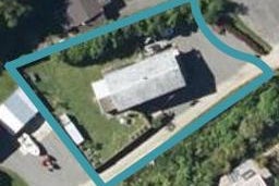 39 Belvue Bay Road, Havelock