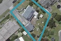 16 Renata Road, Otaki