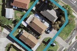 2 Taitimu Drive, Weymouth, Auckland