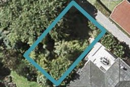 36A Galaxy Drive, Mairangi Bay, Auckland