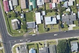 4B Leo Street, Waihi Beach, Waihi Beach