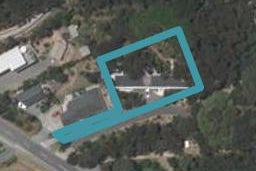 25 Moir Point Road, Mangawhai Heads, Mangawhai