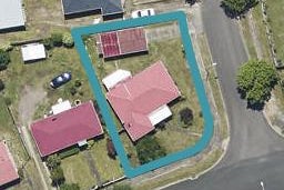 54 Newall Street, Kawerau, Kawerau