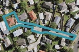 11 Dungarvon Place, Clendon Park, Auckland