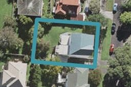 28 Princes Street, Northcote Point, Auckland