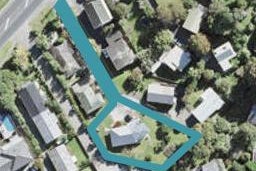 167 Hibiscus Coast Highway, Red Beach, Red Beach