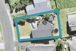 6 Castaway Place, Gulf Harbour, Whangaparaoa