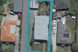 2/42 Northcote Road, Northcote, Christchurch