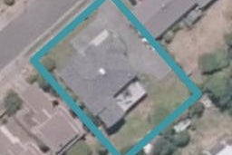 6 Dorothy Drive, Acacia Bay, Taupo