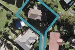 9 Clarion Place, Glendene, Auckland