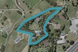 0 Smithfield Rd, Waikanae, Waikanae