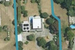 114 New Renwick Road, Burleigh, Blenheim