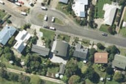 85 Selwyn Street, Pohara