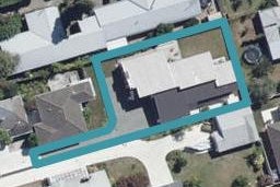 22A Nixon Street, Hamilton East, Hamilton