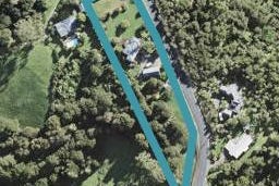 22 O'Brien Road, Albany