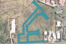 1 Hunter Way, Coopers Beach, Coopers Beach