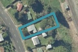35 Dalmeny Street, Tokoroa, Tokoroa
