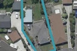 26 Pegasus Avenue, North New Brighton, Christchurch