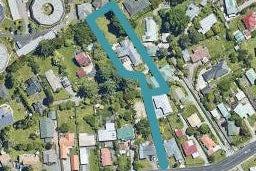 379 Sunset Road, Sunnybrook, Rotorua