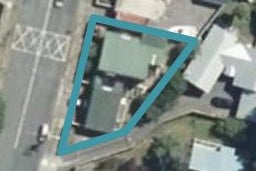80A Bell Road, Waiwhetu, Lower Hutt