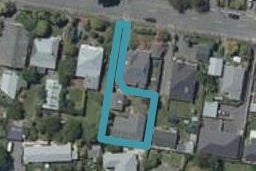 12A Ashmole Street, Woolston, Christchurch