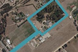 307 Dunstan Road, Alexandra, Alexandra