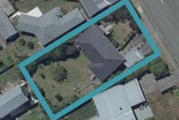 92 Derby Street, Feilding, Feilding