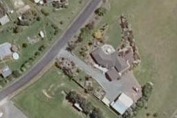 64 Matarau Road, Kamo