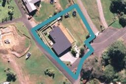 19B TE MU ROAD, TARAWERA, Rotorua