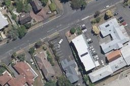 139 Clarence Street, Hamilton Lake, Hamilton
