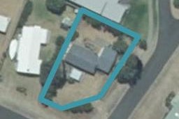 101 Totara Place, Matarangi, Whitianga