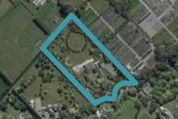 149 Claridges Road, Harewood, Christchurch