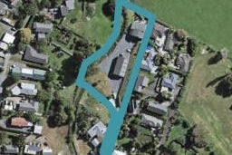 B/31 Mareretu Avenue, Patumahoe, Pukekohe