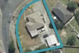 7 Jackson Terrace, Ranui, Porirua
