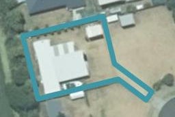 8 Pacific Place, Whitianga, Whitianga