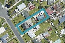 11 Grayson Avenue, Mangakakahi, Rotorua