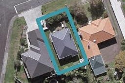 13 Wicksteed Street, Vogeltown, New Plymouth