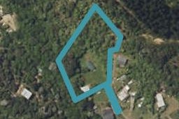 7110 Kenepuru Road, Picton
