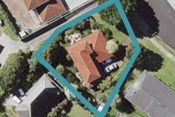 4 Mission View Drive, Northpark, Auckland