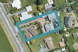 304 Ngongotaha Road, Ngongotaha, Rotorua