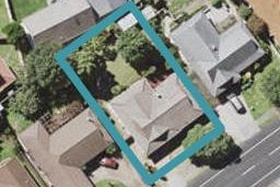 116 Hutchinsons Road, Bucklands Beach, Auckland