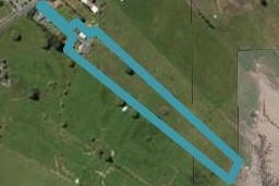 0 Toetoe Road, Otaika, Whangarei