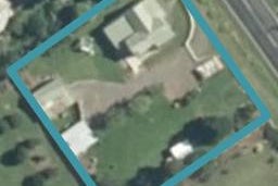 8849 Paeroa Kopu Road, Puriri, Thames