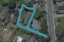 117A Waimairi Road, Ilam, Christchurch