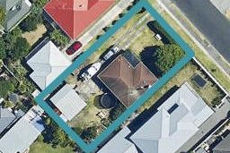 40 Lee Street, Mount Maunganui, Mount Maunganui