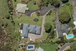 23 Brookfield Lane, Kamo, Whangarei