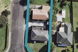 1/76 McAnnalley Street, Manurewa East, Auckland
