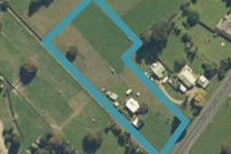 563 Tauwhare Road, Matangi