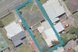 38 Jones Street, Whanganui East, Whanganui